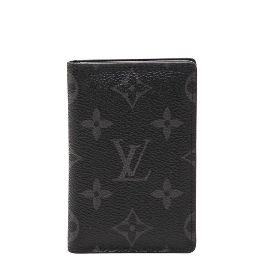 Louis Vuitton Organizer de Poche Card Case